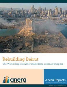 Beirut-explosion-damage-and-recovery-on-the-ground-report
