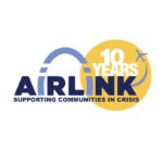 Airlink logo Airlink logo