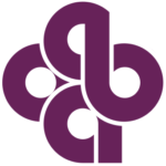 ABPA logo ABPA logo