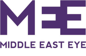 Middle East Eye