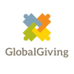 GlobalGiving logo