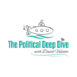 political-deep-dive