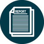Anera-Situation-Reports-icon-hover