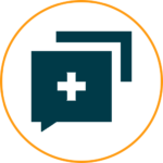 health-materials-icon