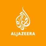 Al Jazeera logo