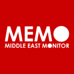 MEMO logo MEMO logo