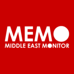 MEMO logo