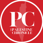 palestine-chronicle logo