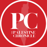 palestine-chronicle logo palestine-chronicle logo