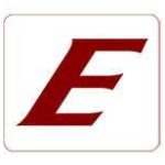 environment-news-service logo