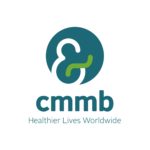 cmmb logo cmmb logo