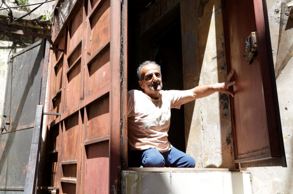 food-aid, lebanon, hygiene-aid, tripoli, food-security, food-packages, ramadan, sdg-2 281A0993-EDIT food-aid, lebanon, hygiene-aid, tripoli, food-security, food-packages, ramadan, sdg-2 281A0993-EDIT