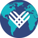 givingtuesday logo