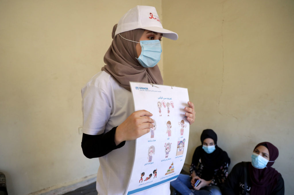 menstrual-hygiene, lebanon, syrian-refugee, bekaa, women-and-girls 281A2839-EDITED menstrual-hygiene, lebanon, syrian-refugee, bekaa, women-and-girls 281A2839-EDITED