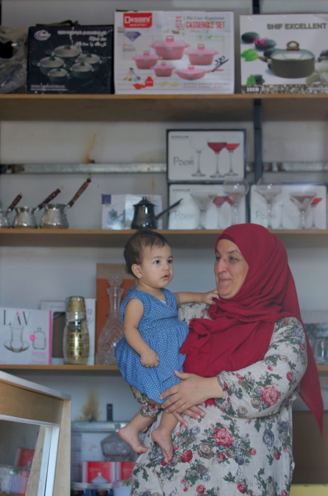 palestine, community, sdgs, women-and-girls, livelihoods, womens-empowerment, women-can OSA_8050-EDIT palestine, community, sdgs, women-and-girls, livelihoods, womens-empowerment, women-can OSA_8050-EDIT