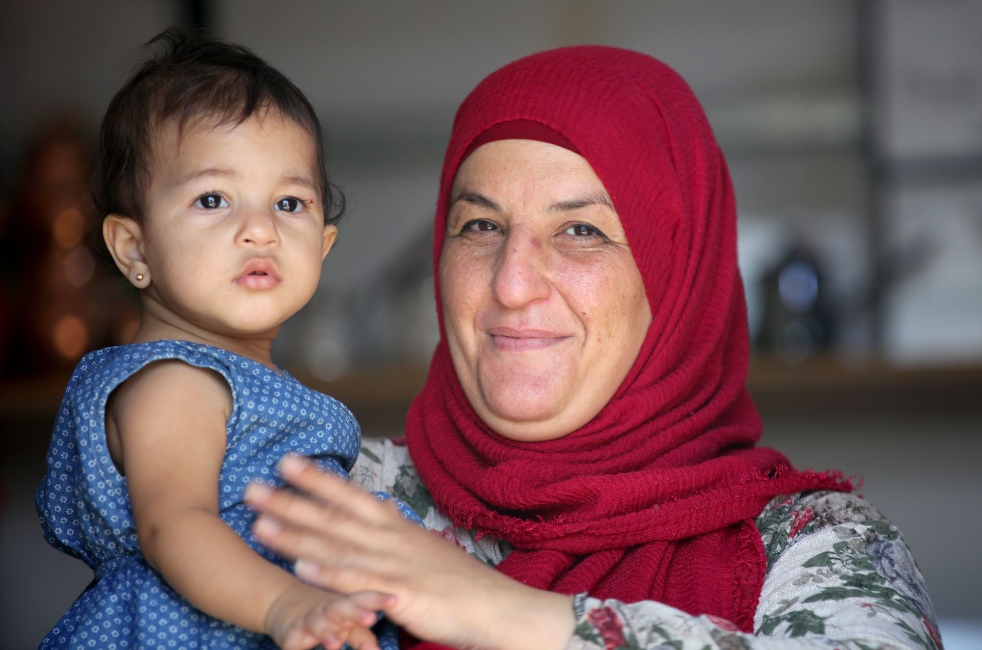 palestine, community, sdgs, women-and-girls, livelihoods, womens-empowerment, women-can OSA_8065-EDIT palestine, community, sdgs, women-and-girls, livelihoods, womens-empowerment, women-can OSA_8065-EDIT