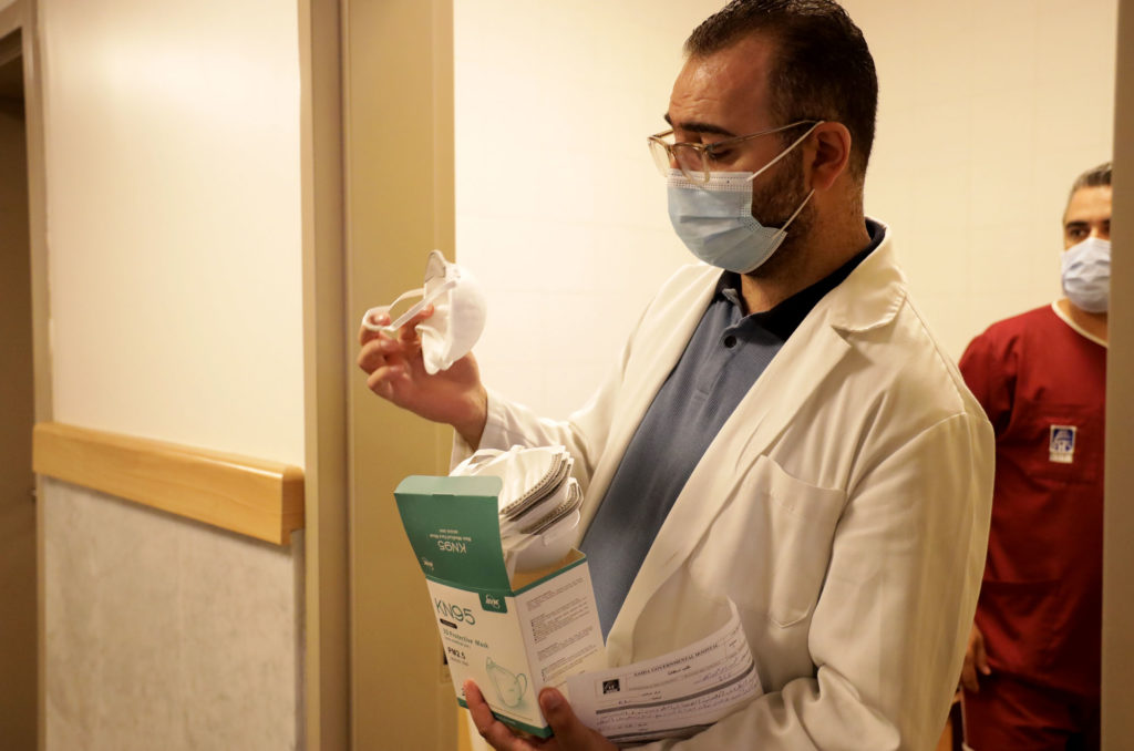 health, healthcare-and-treatment, medical-aid, medical-supplies, ppe 281A4078-EDIT health, healthcare-and-treatment, medical-aid, medical-supplies, ppe 281A4078-EDIT