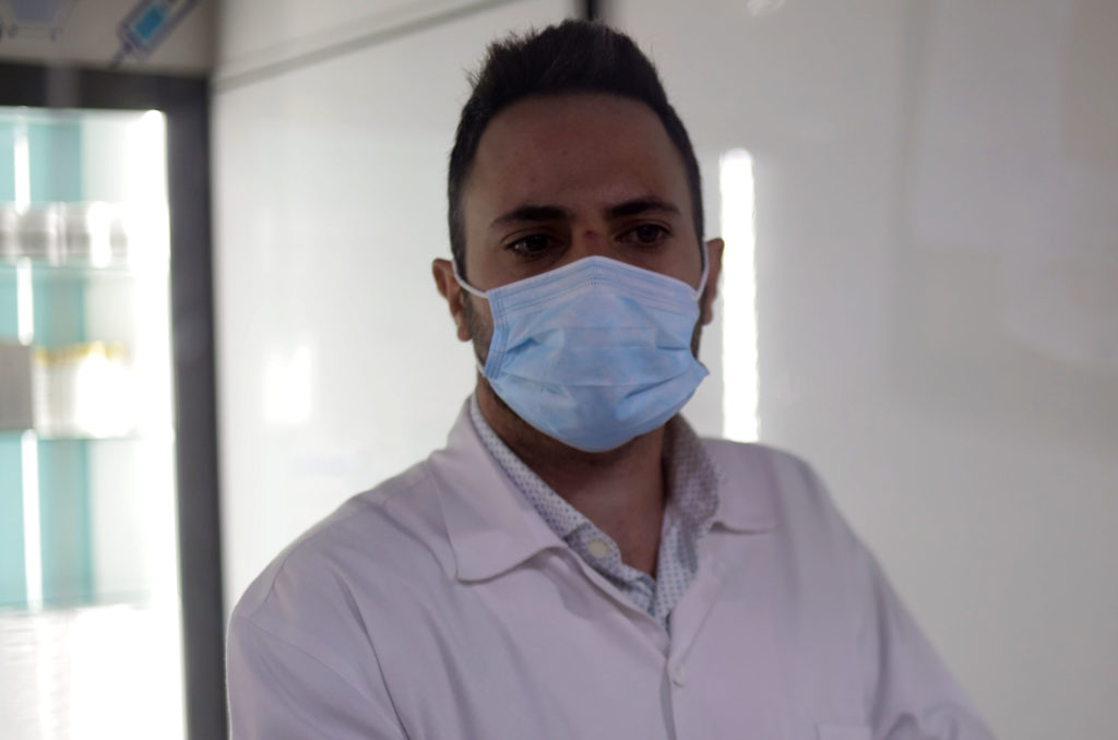 mental-health, palestine, medical-aid, gaza, health, healthcare-and-treatment, psychosocial-support 281A6007-EDIT mental-health, palestine, medical-aid, gaza, health, healthcare-and-treatment, psychosocial-support 281A6007-EDIT