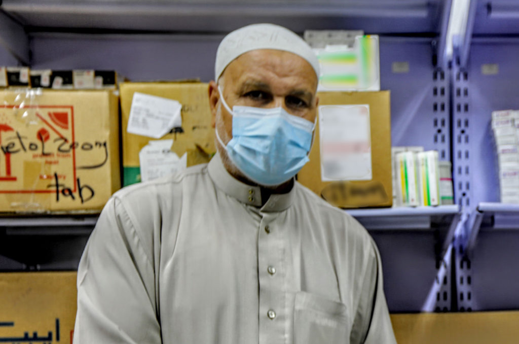 mental-health-palestine-medical-aid-gaza-health-healthcare-and-treatment-psychosocial-support-7Y2A8957-EDIT mental-health-palestine-medical-aid-gaza-health-healthcare-and-treatment-psychosocial-support-7Y2A8957-EDIT