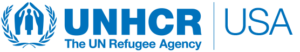 unhcr-logo-US