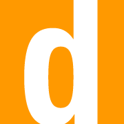 devex logo