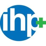 international health partners ihp logo international health partners ihp logo