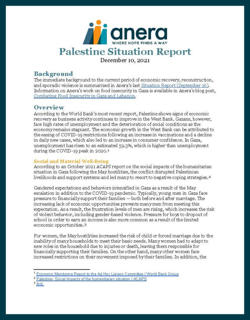 November-Palestine-Situation-Report_Page_1 November-Palestine-Situation-Report_Page_1