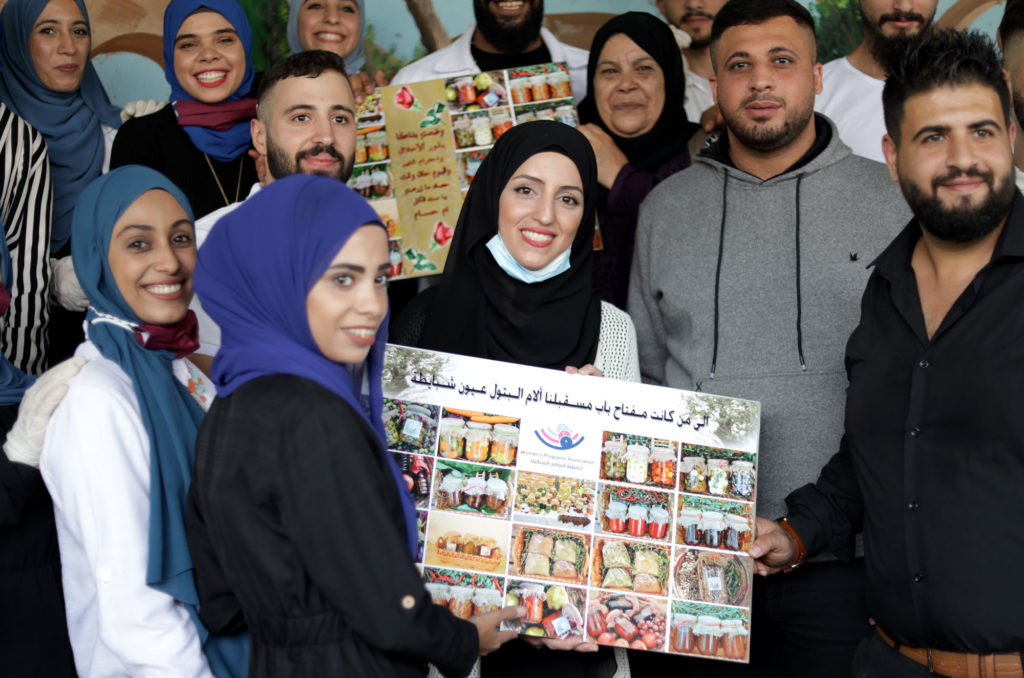education, lebanon, ein-el-hilweh, refugees, vocational-education, palestinians, mouneh 281A9022-EDIT education, lebanon, ein-el-hilweh, refugees, vocational-education, palestinians, mouneh 281A9022-EDIT