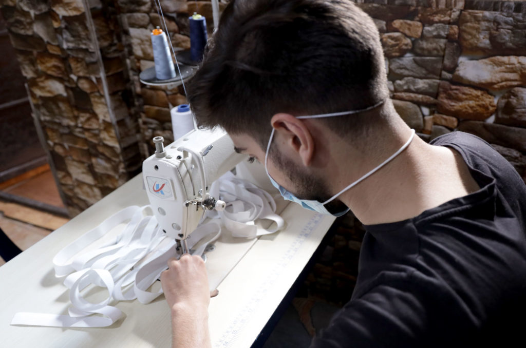 livelihoods, lebanon, job-skills-training, palestinian-refugee-camps, palestinians, refugees, vocational-education, sdg-8, Canon-EOS-R-6720x4480_000276-EDIT livelihoods, lebanon, job-skills-training, palestinian-refugee-camps, palestinians, refugees, vocational-education, sdg-8, Canon-EOS-R-6720x4480_000276-EDIT