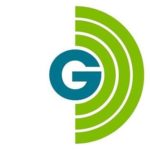 241324134_212946940877163_6900007505699616479_n Global Impact logo