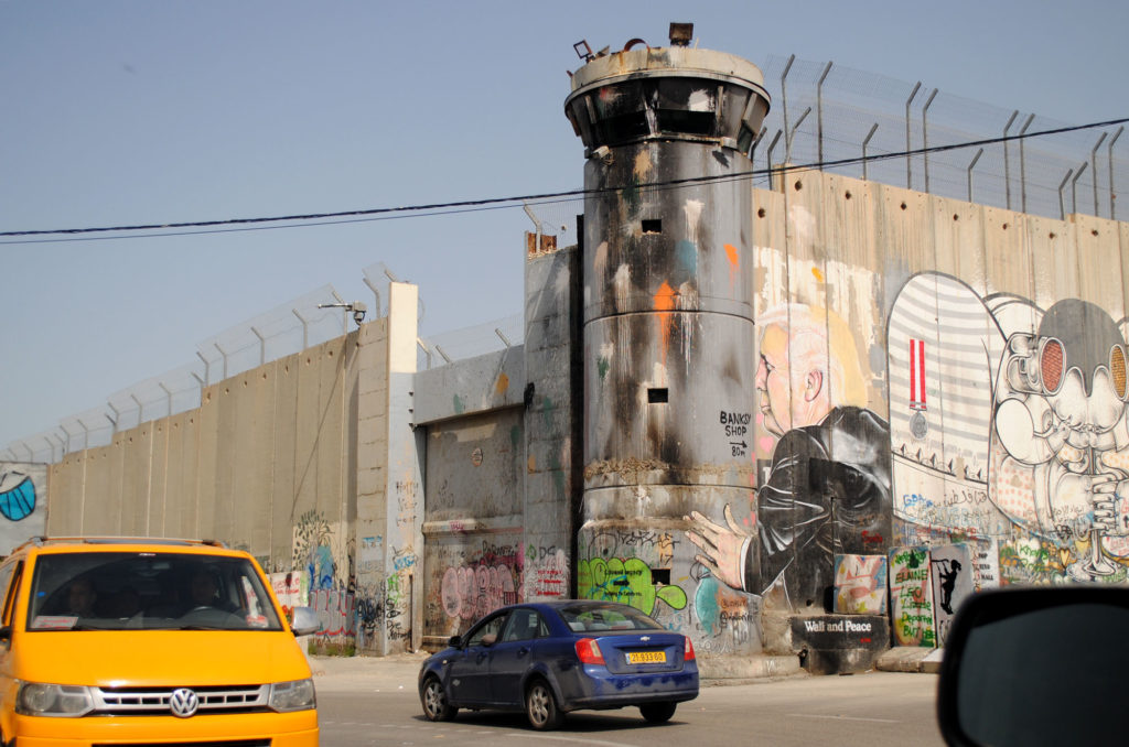 palestine, wall, west-bank DSC_0783-(3)-EDIT