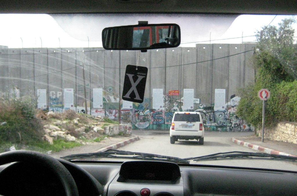 palestine, wall, west-bank IMG_2289-EDIT