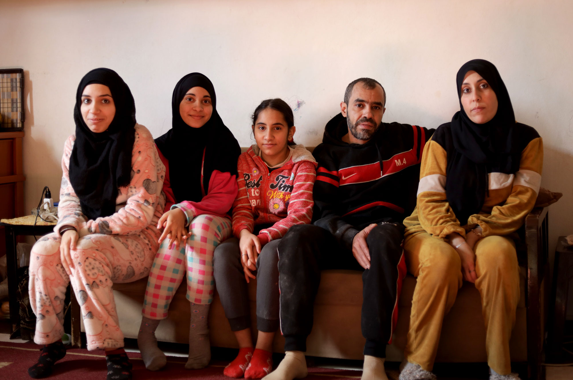 lebanon, solar-lights, sustainability, electricity-crisis, refugees, palestinian, syrian, 281A1313-EDIT lebanon, solar-lights, sustainability, electricity-crisis, refugees, palestinian, syrian, 281A1313-EDIT
