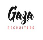 Gaza-Recruiters-logo