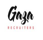 Gaza-Recruiters Gaza-Recruiters-logo