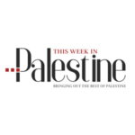 This-Week-in-Palestine