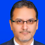 Dr. Yasser Abu-Jamei