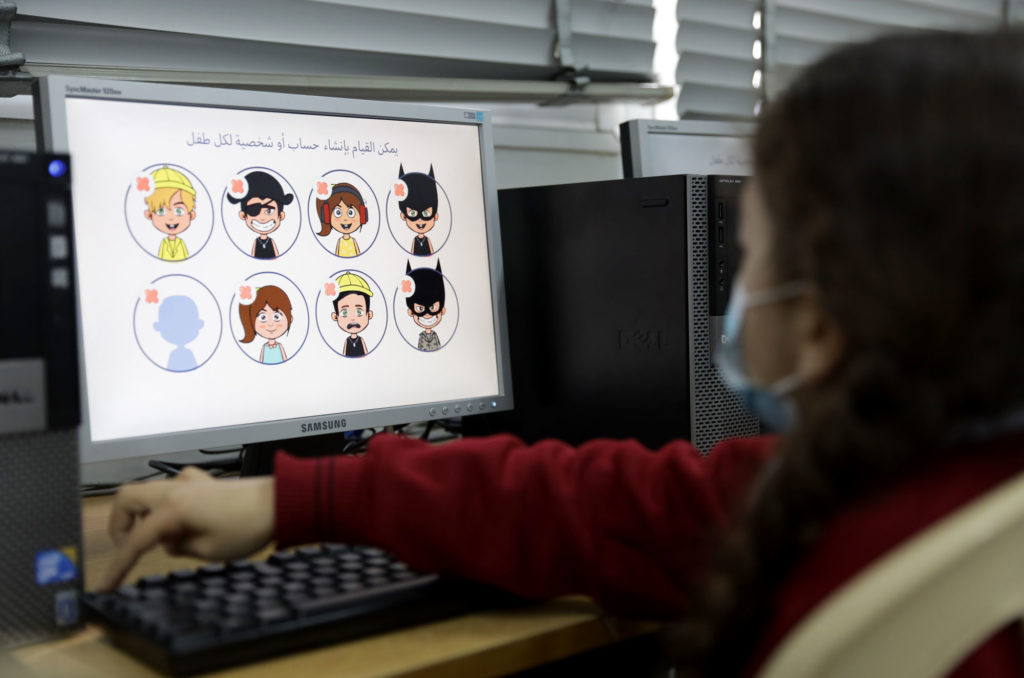 education, lebanon, digital-learning, beirut, thaki, 281A3714-EDIT education, lebanon, digital-learning, beirut, thaki, 281A3714-EDIT