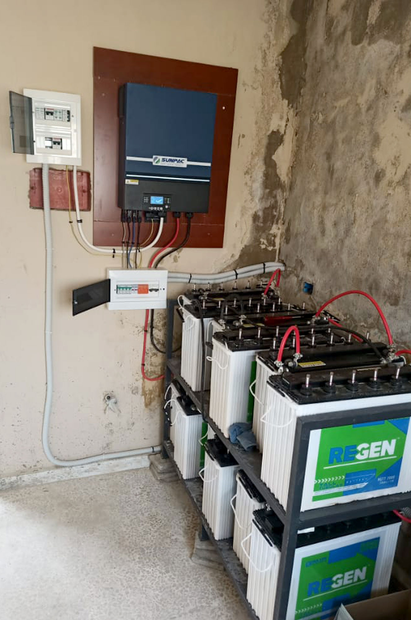 lebanon, solar-panels, health, solar, WhatsApp-Image-2022-04-26-at-9.54-EDIT lebanon, solar-panels, health, solar, WhatsApp-Image-2022-04-26-at-9.54-EDIT