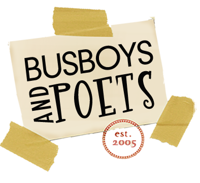 Busboys-and-Poets-Logo-PNG