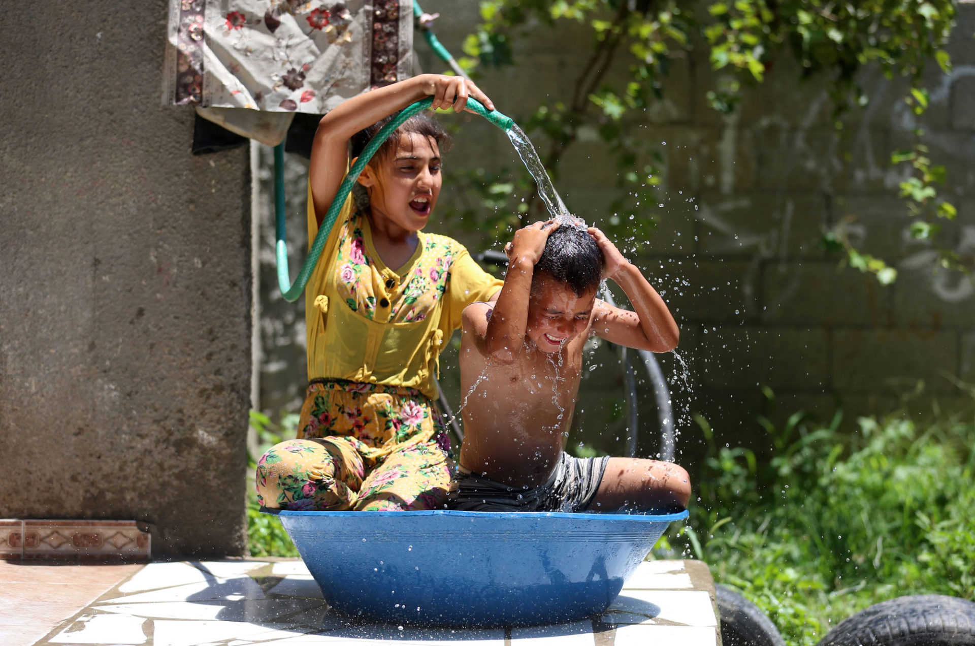 gaza, water, palestine, pcid, beit-hanoun, water-infrastructure, AN6X9946-EDIT