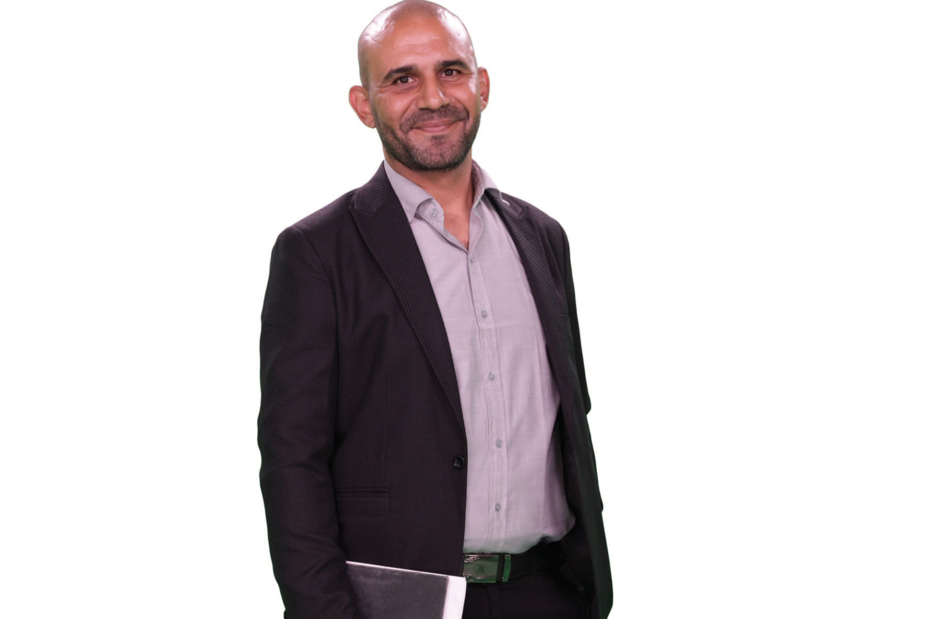 Ahmad-website Ahmad-website
