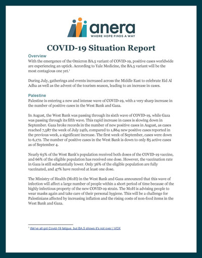 COVID-19-Situation-Report_Page_1 COVID-19-Situation-Report_Page_1