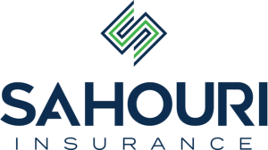 Sahouri logo