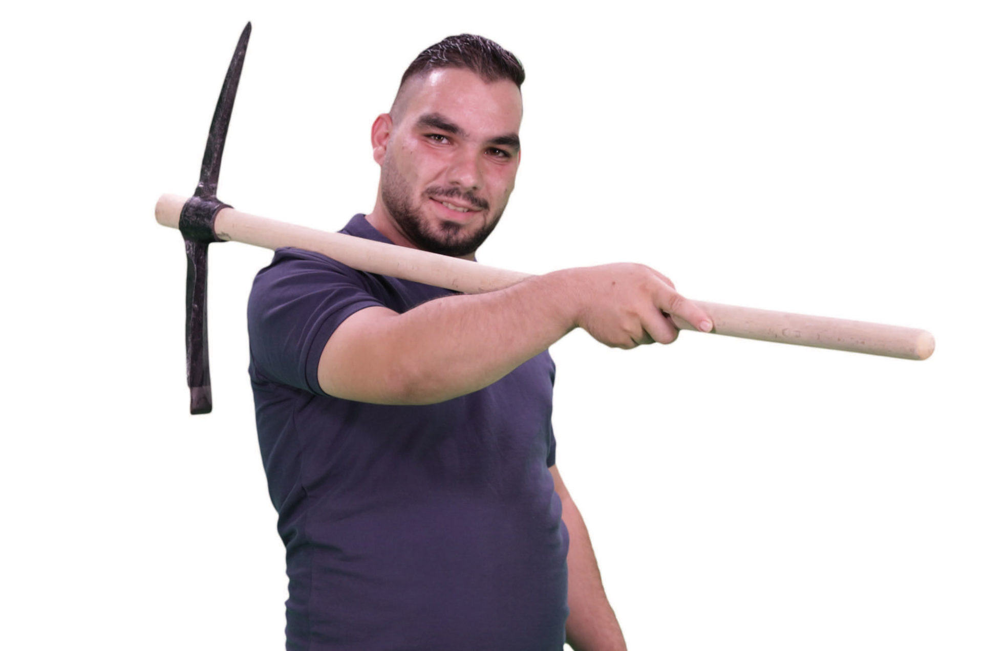 Tarek-website Tarek-website