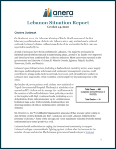 Cholera-Situation-in-Lebanon-24.10 first page