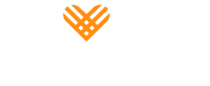 giving-tuesday, givingtuesday, logo, transparent, anera giving-tuesday, givingtuesday, logo, transparent, anera