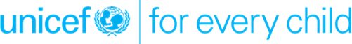 UNICEF logo