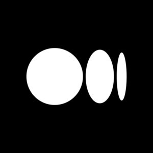 medium logo medium logo