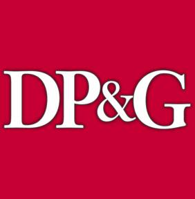 press-and-guide, dearborn, logo Dearborn Press & Guide logo